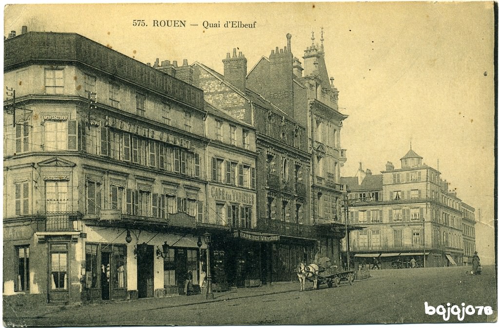 Hotel Pres De La Gare De Rouen Rive Droite Hotel Pres De La Gare De Rouen Rive Droite