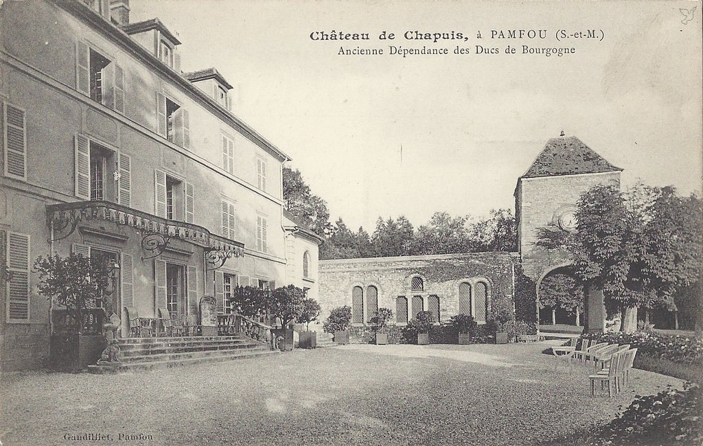 Forum prostituée strasbourg