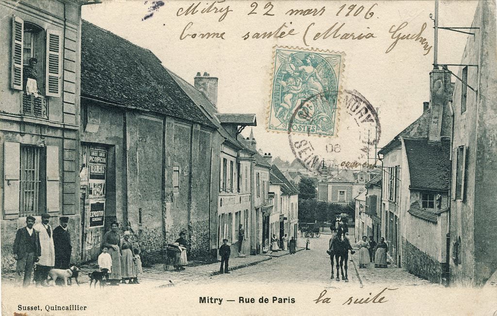 MitryMory