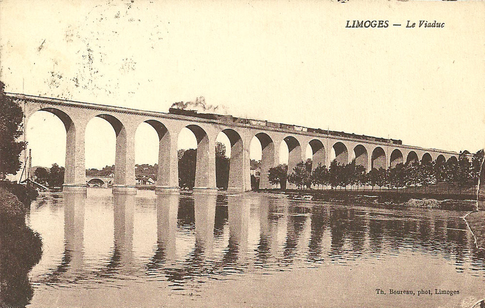 [Image: 1402328252-Limoges-le-viaduc.jpg]