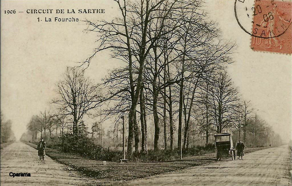 1412587738-Circuit-de-la-Sarthe-1906-Bar