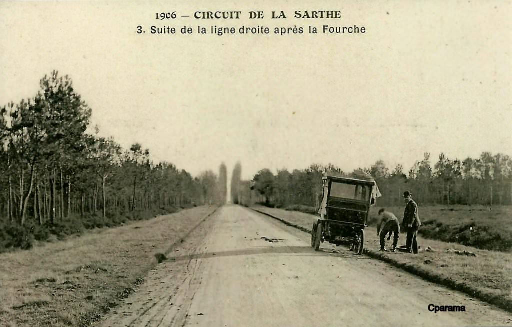 1412587883-Circuit-de-la-Sarthe-1906-Bar