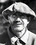 Avatar de l’utilisateur
