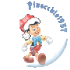 Avatar de l’utilisateur