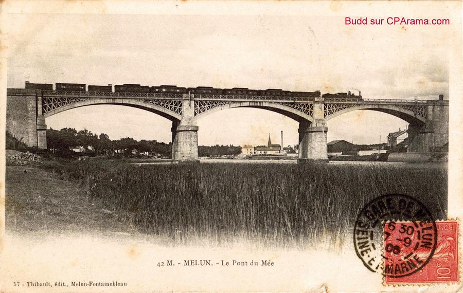 Pont du Mée 03.JPG