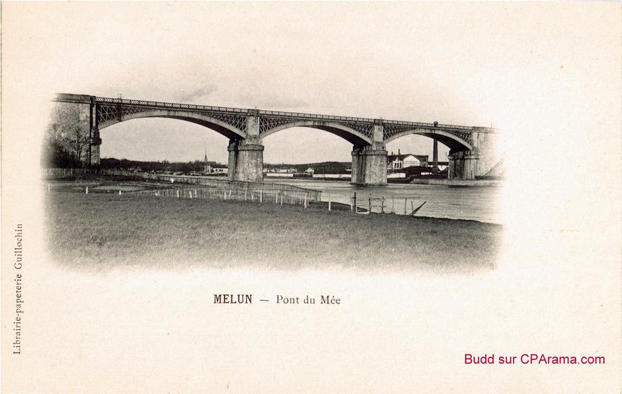 Pont du Mée 04.JPG