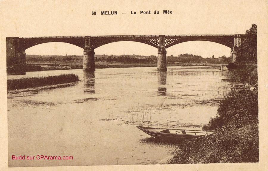 Pont du Mée 06 VAm Mée NC Ed inc.JPG