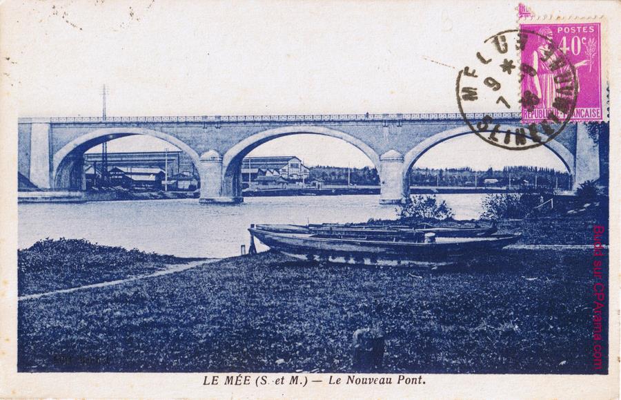 Pont du Mée 30 VAm MéeRD C070836.JPG