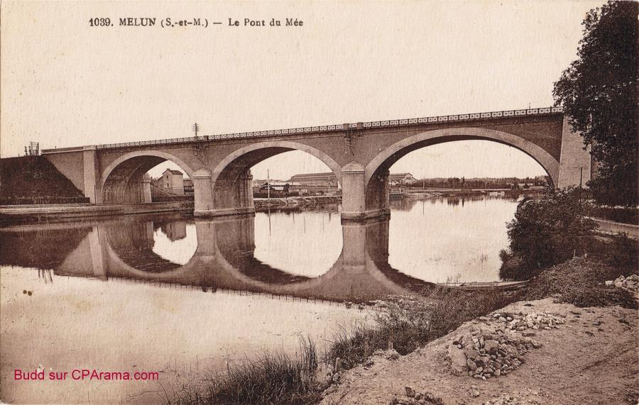 Pont du Mée 31 VAm MéeRD NC.JPG