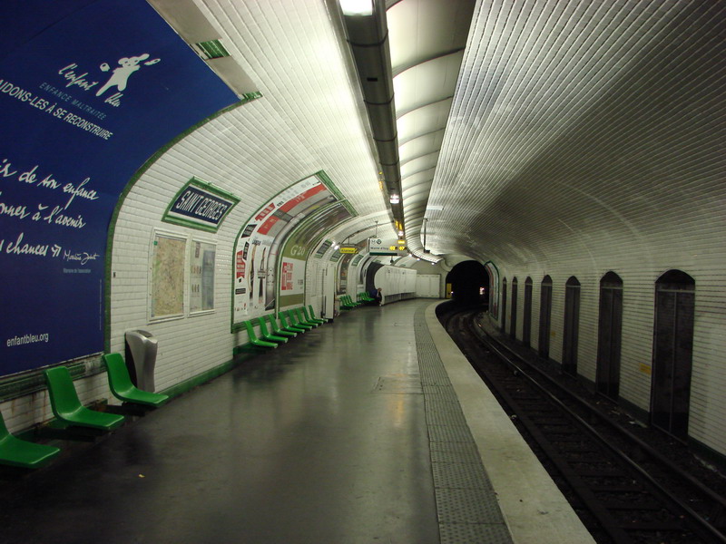 Saint-Georges 10.jpg