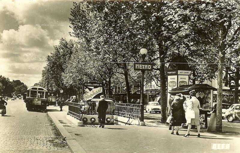 Porte de La Chapelle 3.jpg