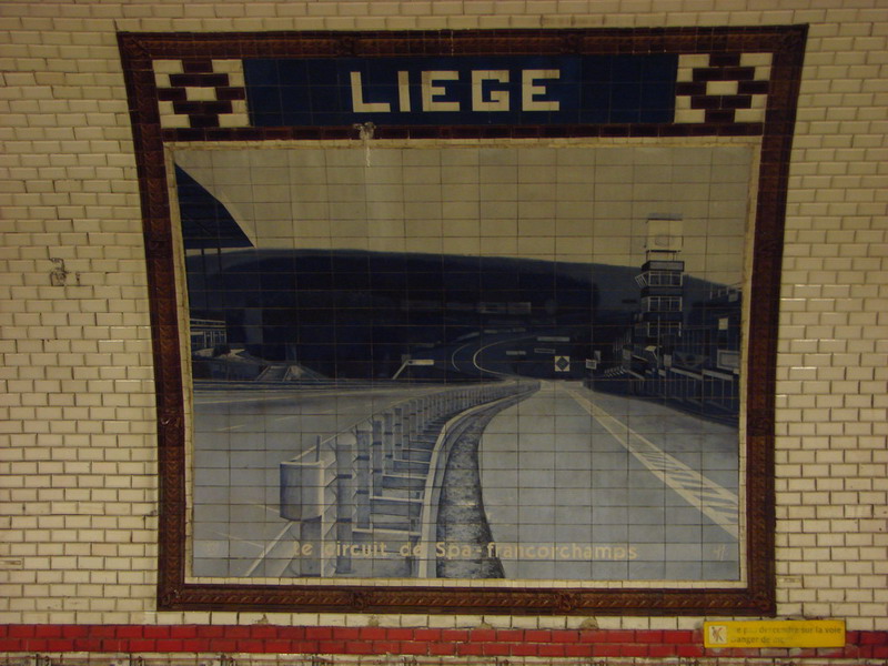Liège 3.jpg
