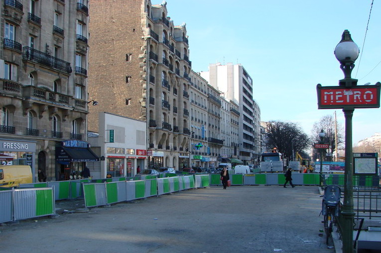Porte de Vincennes 2.jpg
