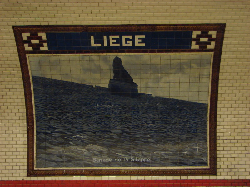 Liège 7.jpg