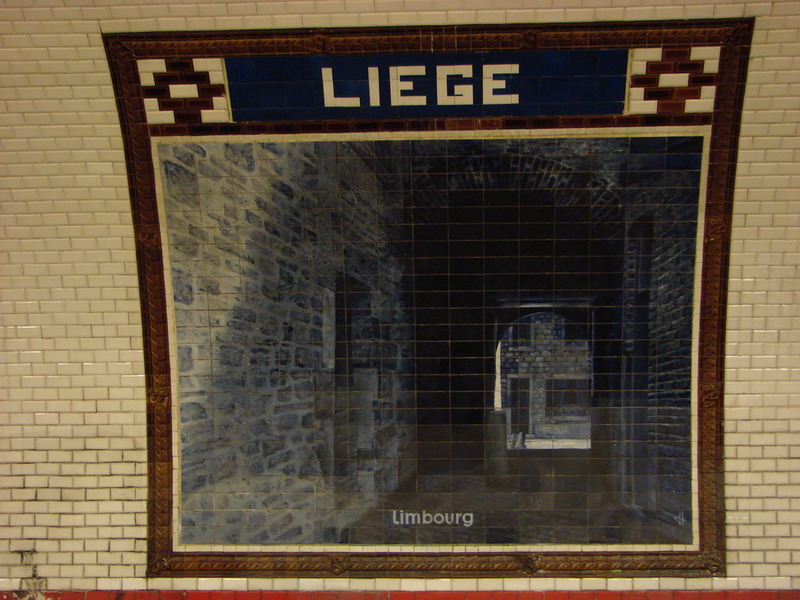 Liège 8.jpg