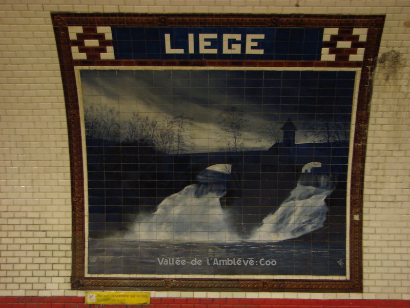 Liège 9.jpg