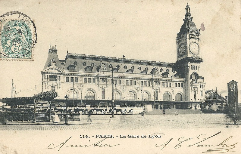 Gare de Lyon 1.jpg