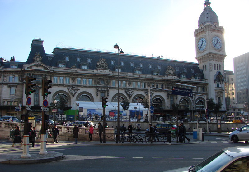 Gare de Lyon 2.jpg
