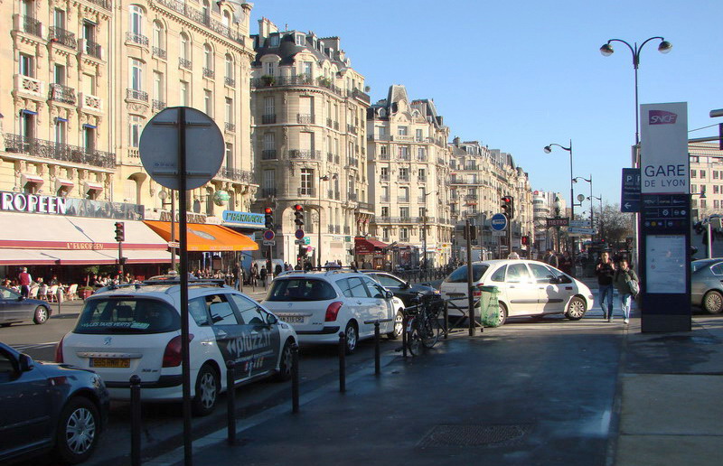 Gare de Lyon 4.jpg