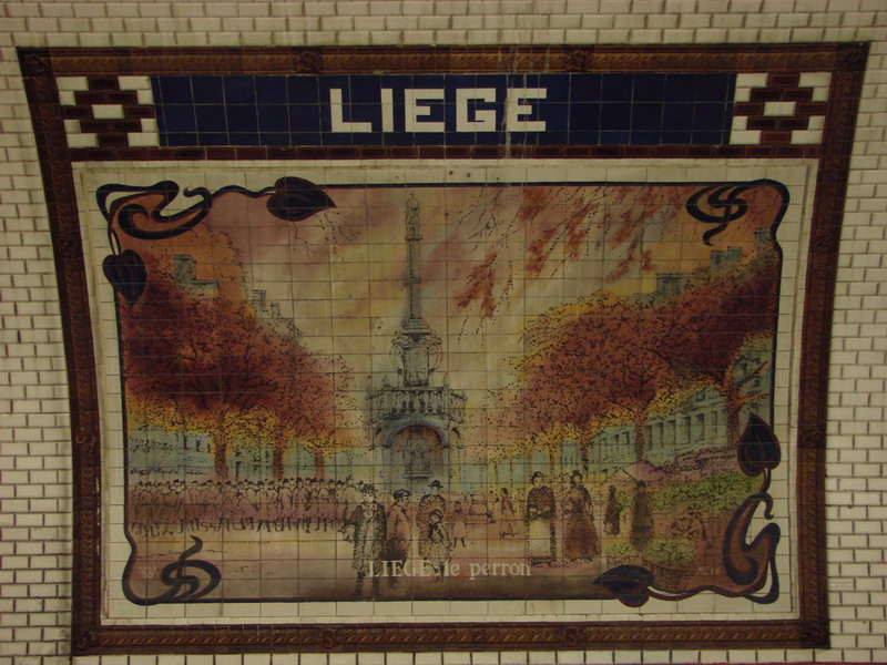 Liège 15.jpg