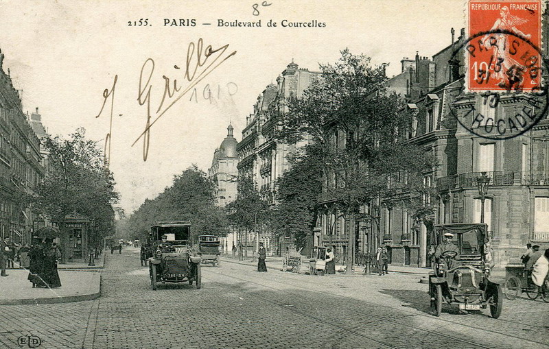Courcelles 1.jpg