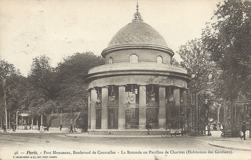 Monceau 3.jpg