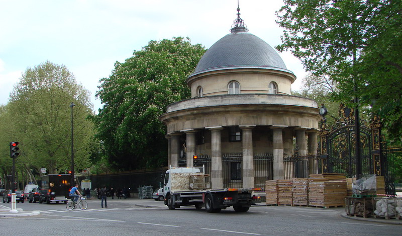 Monceau 4.jpg