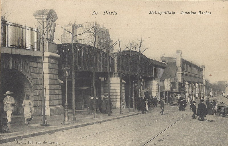 Barbès Rochechouart 1.jpg