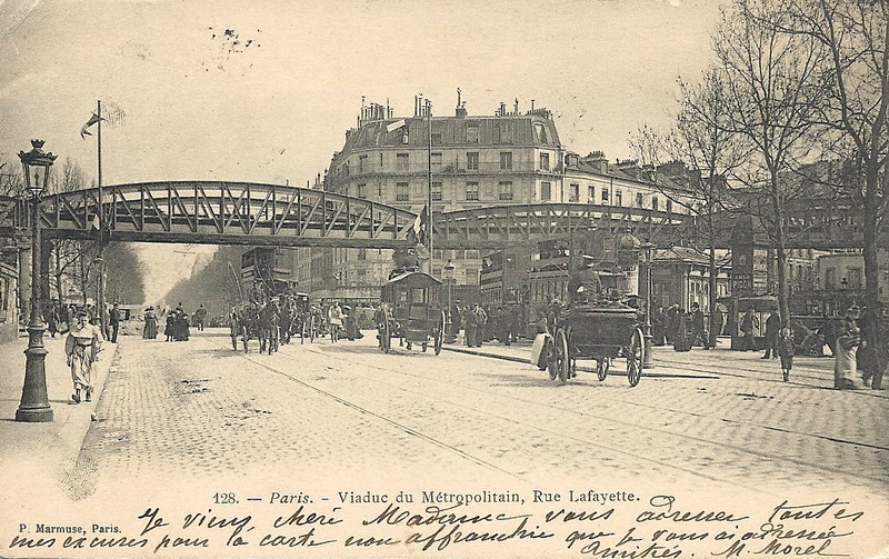 Rond-Point de la Villette 1.jpg