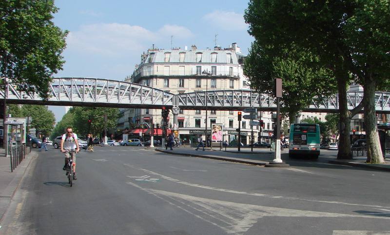 Rond-Point de la Villette 2.jpg