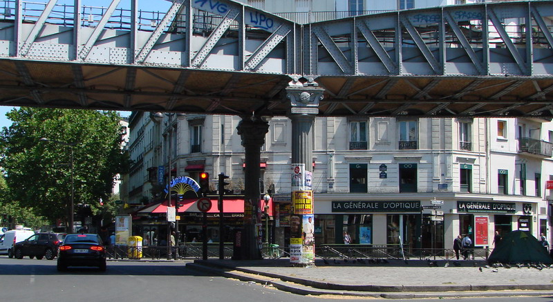 Rond-Point de la Villette 4.jpg