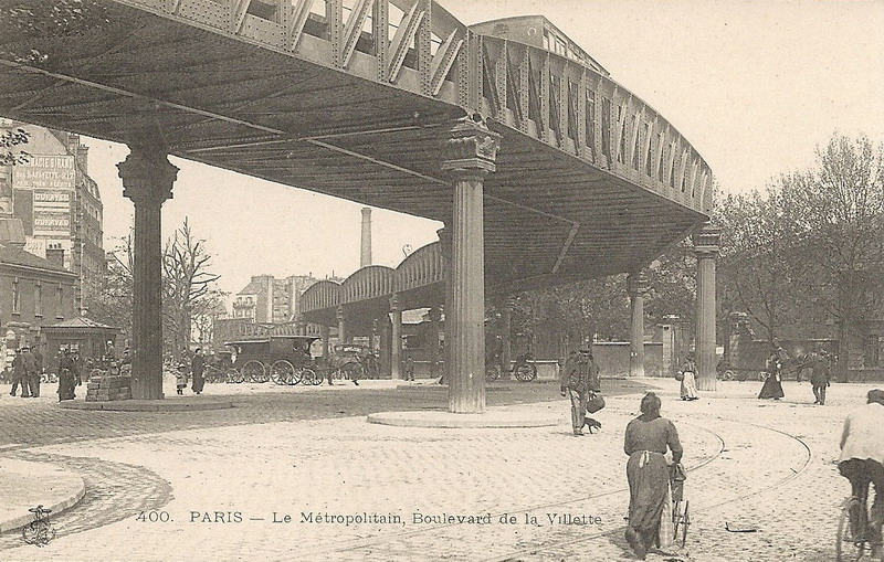 Rond-Point de la Villette 5.jpg