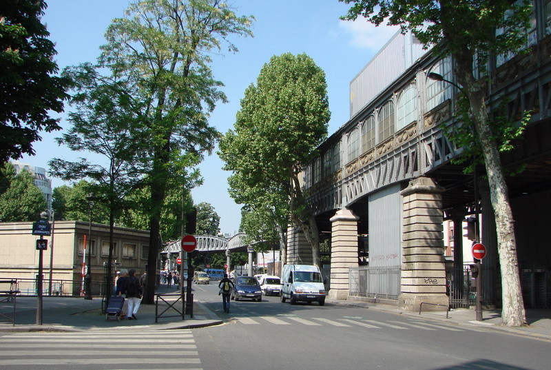 Jaurès 04.jpg