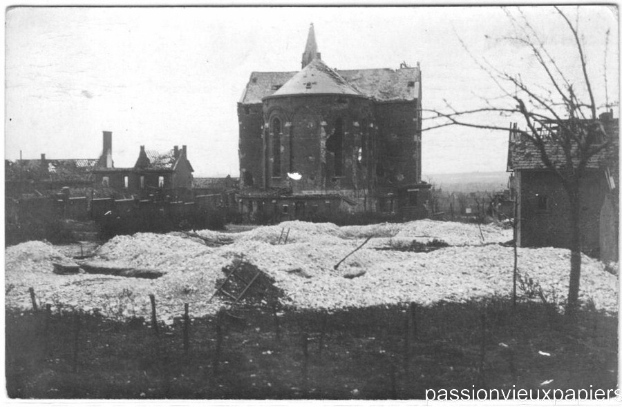 Saint Pierre eglise [F].jpg