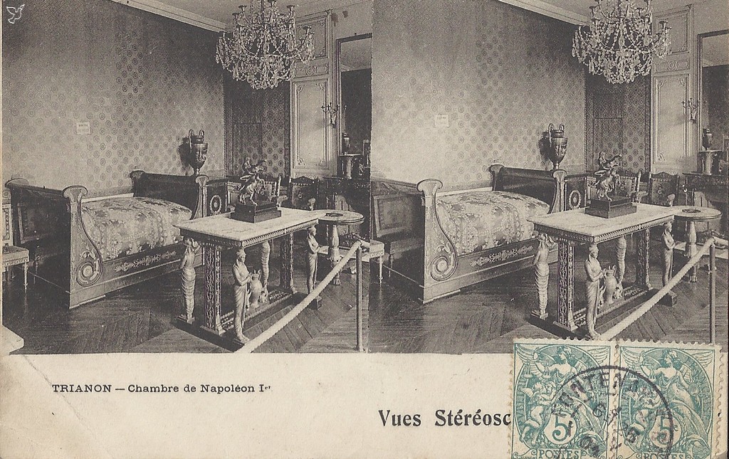 JD 17 Trianon Chambre Napoleon.jpg