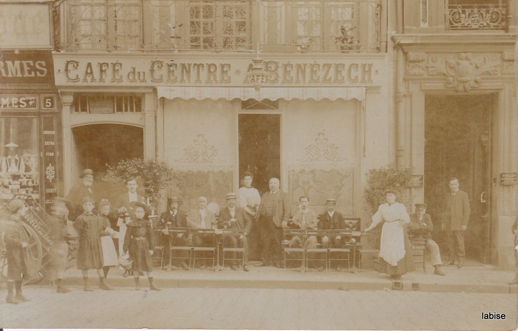 cafe bezenech 2.jpg