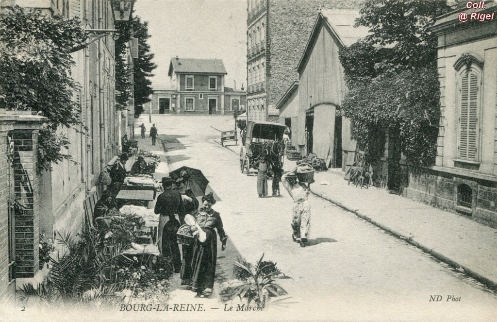 92-Bourg-la-Reine-Le-Marche.jpg