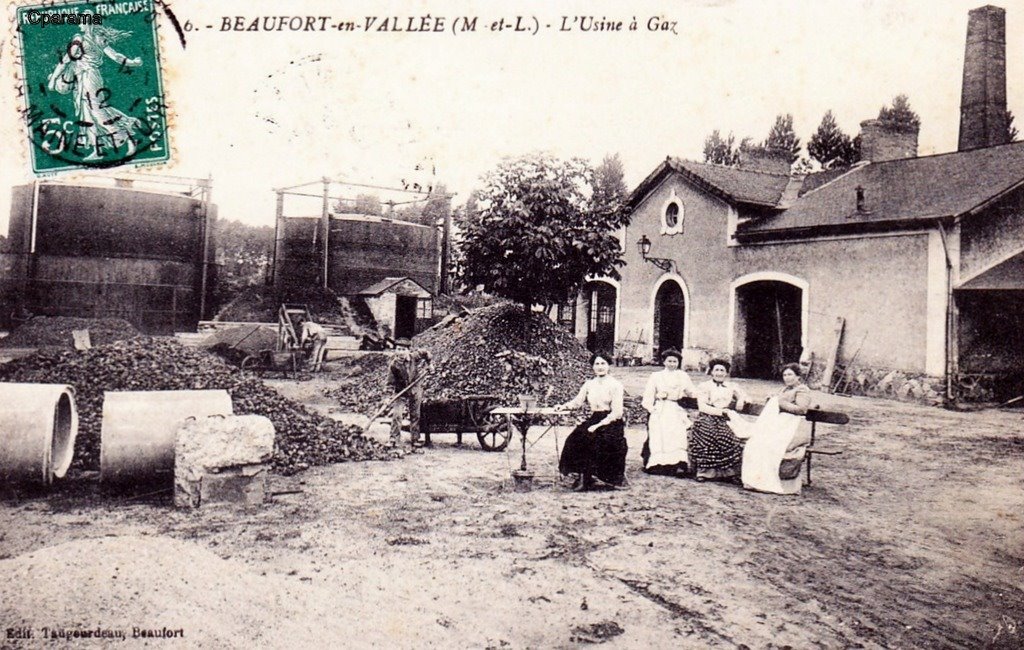 Beauffort en Vallée (49).jpg