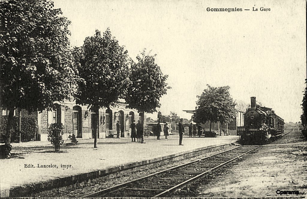 Gommegnies (59).jpg