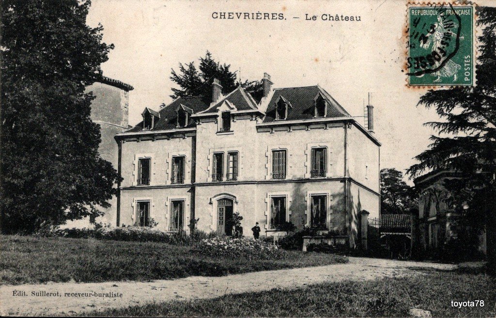 chevrières.jpg