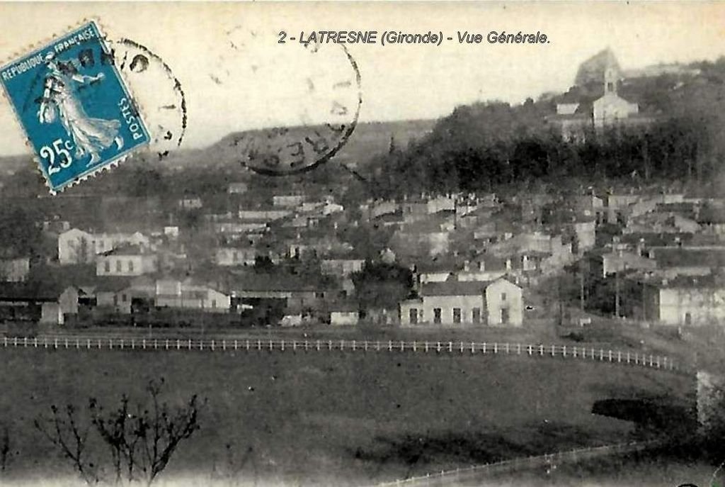 ZLa Tresne (Gironde) 1.jpg
