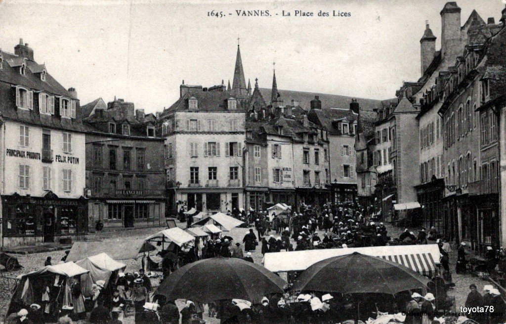 vannes.jpg