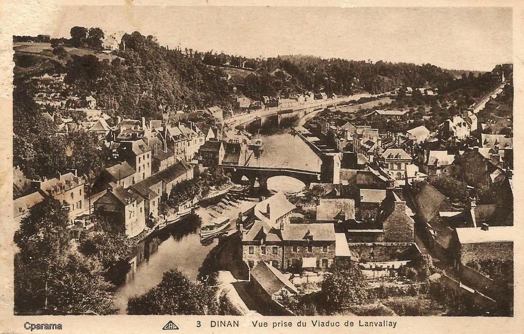 Dinan (22) 3.jpg.jpg