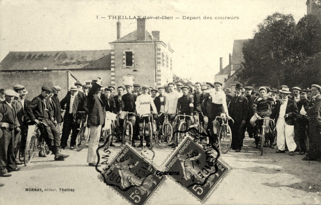 Cyclisme-Theilley (41) 1.jpg