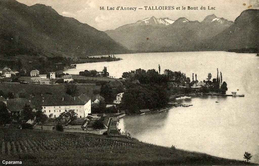 Talloires (74) 56.jpg