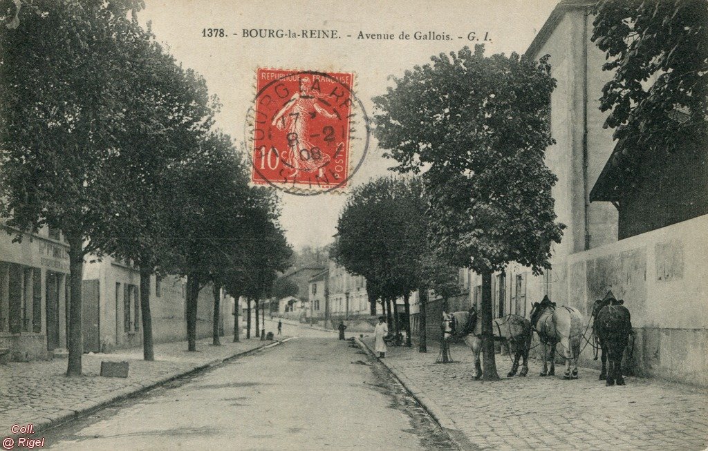92-Bourg-la-Reine-Avenue-de-Gallois.jpg