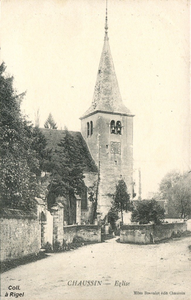 39-Chaussin-Eglise.jpg