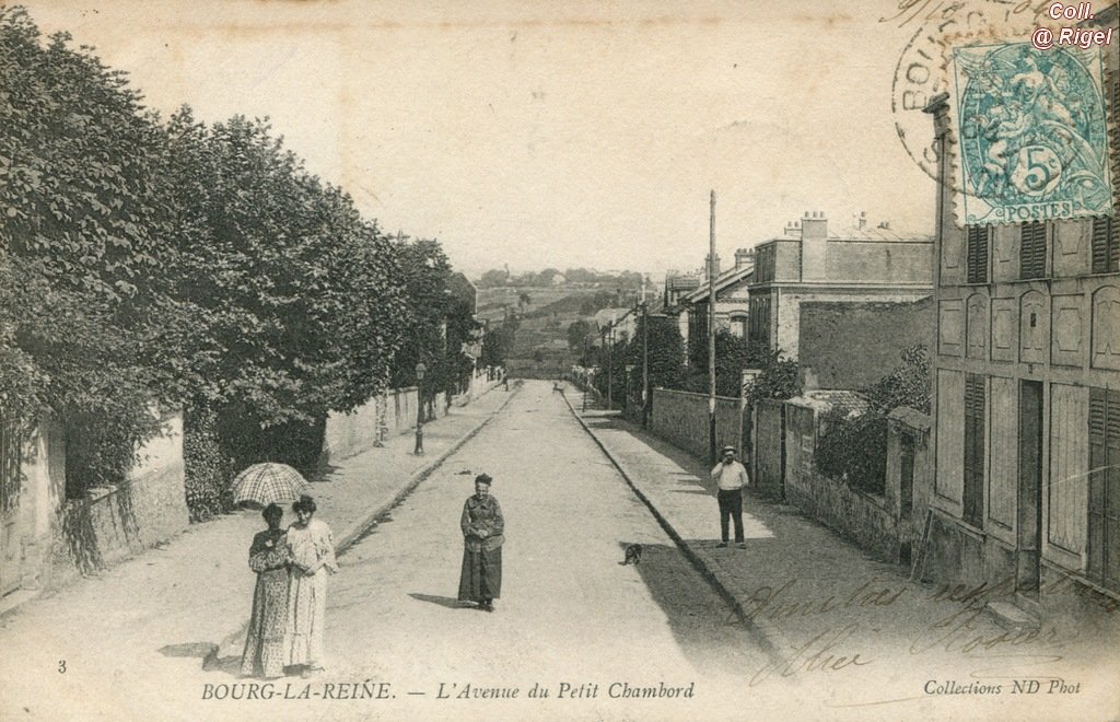 92-Bourg-la-Reine-Avenue-du-Petit-Chambord.jpg