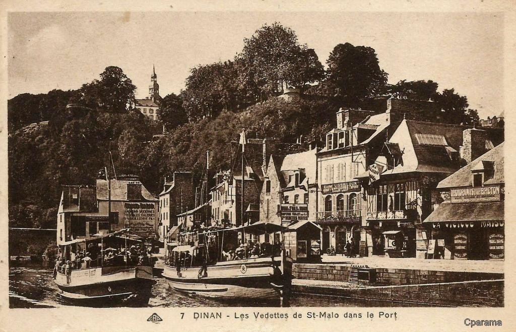 Dinan (22) 7.jpg