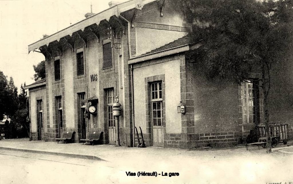 ZVias (Hérault).jpg